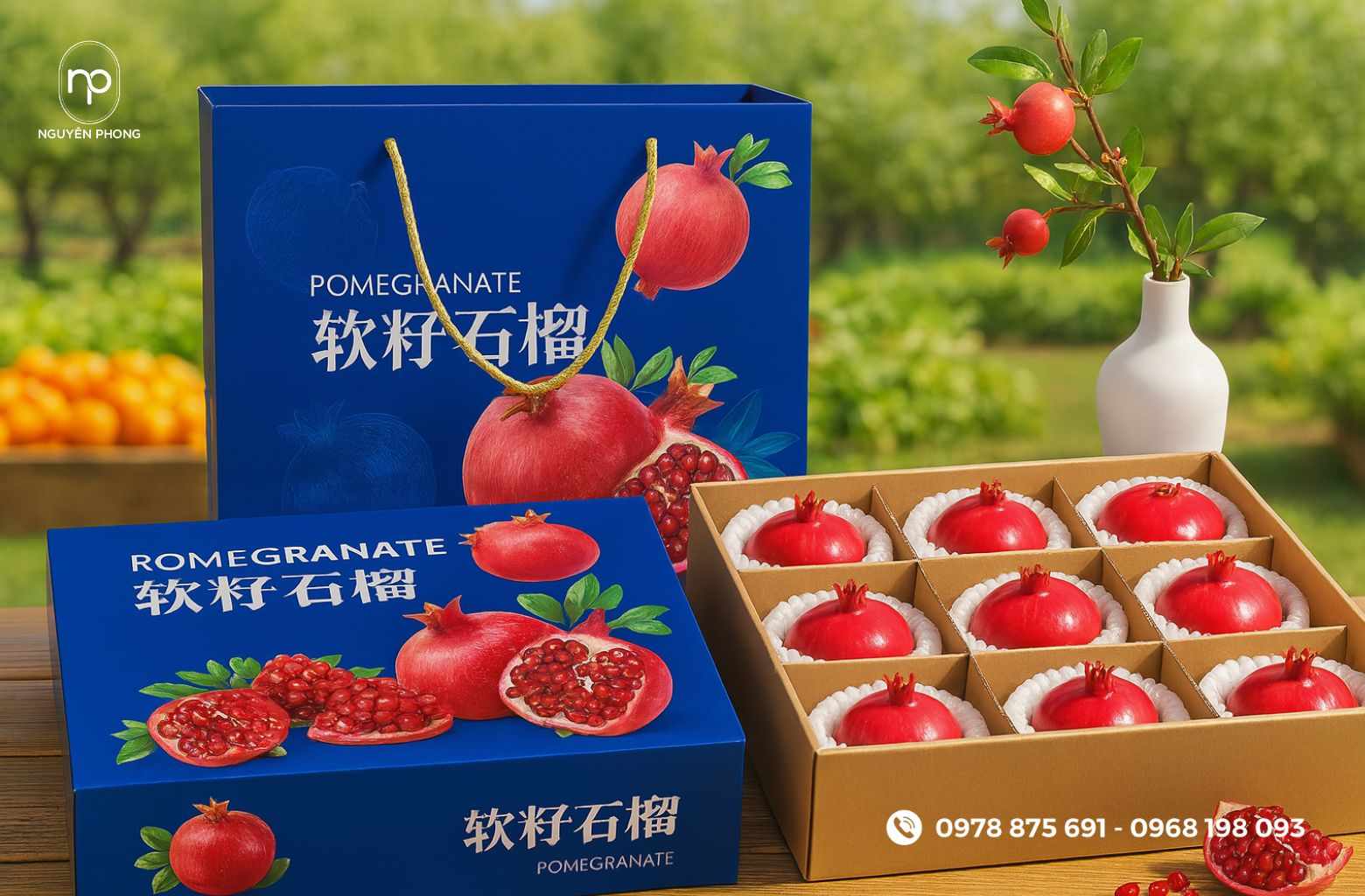 Tiết kiệm chi phí, đảm bảo tiêu chuẩn